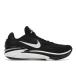 Nike ʥ  Хåȥܡ ˡ Nike Zoom GT Cut 2 Black White US_11(29.0cm) 
