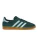 adidas ǥ  - ˡ adidas Gazelle Indoor Collegiate Green US_M_3.5 