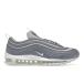 Nike ʥ  ޥå ˡ Nike Air Max 97 Comme des Garcons Homme Plus Glacier Grey US_10.5(28.5cm) 