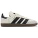 adidas ǥ   ˡ adidas Samba OG Orb Grey Black Gum US_8(26.0cm) 
