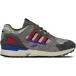 adidas ǥ  - ˡ adidas ZX 10000C Overkill Game Overkill US_6(24.0cm) 
