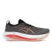 ASICS �����å��� ��� - ���ˡ����� ASICS Gel-Nimbus 27 Carbon Mojave ��US_7(25.0cm) ��