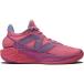 New Balance ˥塼Х  - ˡ New Balance TWO WXY v5 Ultra Pink US_7(25.0cm) 