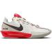 Nike ʥ  Хåȥܡ ˡ Nike Air Zoom GT Cut 3 Year of the Snake US_10(28.0cm) 