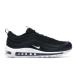 Nike ʥ  ޥå ˡ Nike Air Max 97 Black White US_6(24.0cm) 