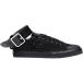 adidas ǥ  - ˡ adidas Spirit Buckle Raf Simons Black US_8(26.0cm) 