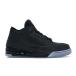 Jordan 硼  - ˡ Jordan 3 Retro 5Lab3 Black US_10(28.0cm) 