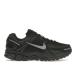 Nike �ʥ��� ��� - ���ˡ����� Nike Zoom Vomero 5 Black Sequoia ��US_10.5(28.5cm) ��