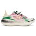 Under Armour ������������ޡ� ��� - ���ˡ����� Under Armour ECHO Ivory Dune Virtual Pink ��US_5.5(23.5cm) ��