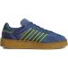 adidas ǥ  - ˡ adidas Gazelle Crepe CLOT By Edison Chen Night Marine US_8(26.0cm) 