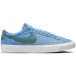 Nike ʥ  ӡ ˡ Nike SB Zoom Blazer Low Pro GT University Blue Bicoastal US_12(30.0cm) 