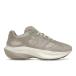 New Balance ˥塼Х  - ˡ New Balance WRPD Runner Grey Day (2024) US_7(25.0cm) 