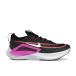 Nike ʥ  ˥ ˡ Nike Zoom Fly 4 US_10(28.0cm)  Black Violet Crimson