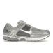Nike ʥ  - ˡ Nike Zoom Vomero 5 Cool Grey US_M_4.5 