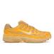 Nike �ʥ��� ��� - ���ˡ����� Nike P-6000 University Gold ��US_10.5(28.5cm) ��