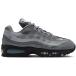 Nike �ʥ��� ��� �����ޥå��� ���ˡ����� Nike Air Max 95 OG Big Bubble Cool Grey ��US_8.5(26.5cm) ��