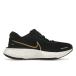 Nike �ʥ��� ��� �����२�å��� ���ˡ����� Nike ZoomX Invincible Run Flyknit Black Metallic Gold ��US_M_15 ��
