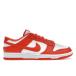 Nike ʥ   ˡ Nike Dunk Low Retro Cosmic Clay US_M_15 