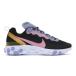 Nike ʥ  ˥ ˡ Nike React Element 55 ACG US_5(23.0cm) 