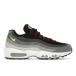 Nike �ʥ��� ��� �����ޥå��� ���ˡ����� Nike Air Max 95 Greedy 4.0 ��US_11(29.0cm) ��