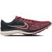 Nike ʥ  - ˡ Nike ZoomX Dragonfly Bowerman Track Club Night Maroon US_8(26.0cm) 