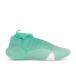 adidas ǥ  - ˡ adidas Harden Vol. 7 Flash Aqua US_6(24.0cm) 