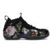 Nike ʥ  եݥå ˡ Nike Air Foamposite One Floral US_9(27.0cm) 
