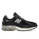 New Balance �˥塼�Х�� ��� - ���ˡ����� New Balance 2002R Gore-Tex Eclipse ��US_8(26.0cm) ��