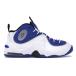 Nike ʥ  Хåȥܡ ˡ Nike Air Penny II US_11(29.0cm)  Orlando (2015)