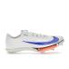 Nike ʥ  - ˡ Nike Air Zoom Maxfly 2 FP Blueprint Pack US_5(23.0cm) 