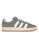 adidas ǥ  - ˡ adidas Campus 00s Grey White US_7.5(25.5cm) 