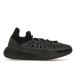 adidas ǥ  - ˡ adidas Yeezy 350 V2 CMPCT US_12(30.0cm)  Slate Onyx