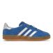 adidas ǥ  - ˡ adidas Gazelle Indoor Blue Bird Gum US_6(24.0cm) 
