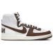 Nike ʥ  Хåȥܡ ˡ Nike Terminator High Cacao Wow US_11.5(29.5cm) 