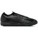 Nike ʥ  - ˡ Nike Mercurial Vapor 16 Pro TF Black Deep Jungle US_M_4.5 