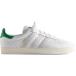 adidas ǥ  - ˡ adidas AS350 Kith Classics White Green US_9(27.0cm) 