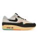 Nike ʥ  ޥå ˡ Nike Air Max 1 '87 N7 (2024) US_12(30.0cm) 