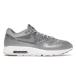 Nike ʥ  ޥå ˡ Nike Air Max 1 Ultra Wolf Grey US_9.5(27.5cm) 