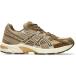 ASICS �����å��� ��� - ���ˡ����� ASICS Gel-1130 Camel Beige Chestnut ��US_6(24.0cm) ��