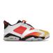 Jordan 硼  - ˡ Jordan 6 Retro Low Dongdan US_11(29.0cm) 