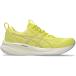 ASICS �����å��� ��� - ���ˡ����� ASICS Gel-Pulse 16 Citron White ��US_9(27.0cm) ��