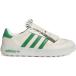 adidas ���ǥ����� ��� - ���ˡ����� adidas Coursecup Spikeless Golf Chalk White Green Almost Yellow ��US_10(28.0cm) ��