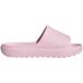adidas ���ǥ����� ��� - ���ˡ����� adidas Adilette Lumia Slides Clear Pink ��US_8(26.0cm) ��