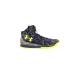 Under Armour ޡ  - ˡ UA Curry 1 Dark Matter (ASG) US_10.5(28.5cm) 