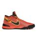 Nike �ʥ��� ��� ��֥��� ���ˡ����� Nike LeBron NXXT Genisus Bright Crimson ��US_5.5(23.5cm) ��