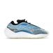 adidas ǥ  - ˡ adidas Yeezy 700 V3 Arzareth US_11(29.0cm) 