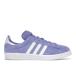 adidas ǥ  - ˡ adidas Campus 80s South Park Towelie US_12.5(30.5cm) 