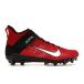 Nike ʥ  - ˡ Nike Alpha Menace Pro 2 Mid US_10.5(28.5cm)  University Red