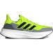 adidas ǥ  ȥ֡ ˡ adidas Ultra Boost 5 Lucid Lemon Core Black US_7(25.0cm) 