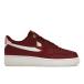 Nike ʥ  ե ˡ Nike Air Force 1 Low '07 PRM US_12.5(30.5cm)  Greatest Hits Pack Team Red